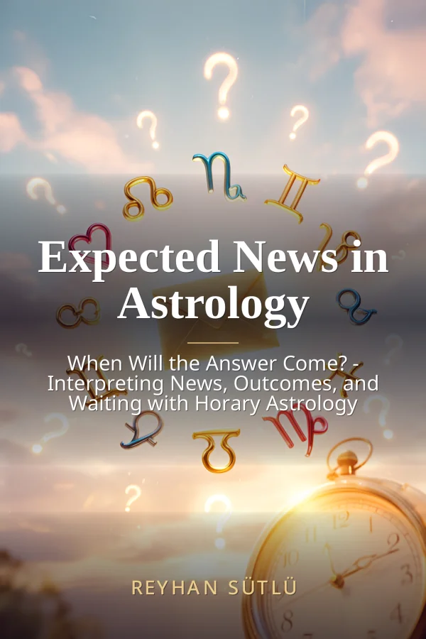 Expected News in Astrology: When Will the Answer Come?